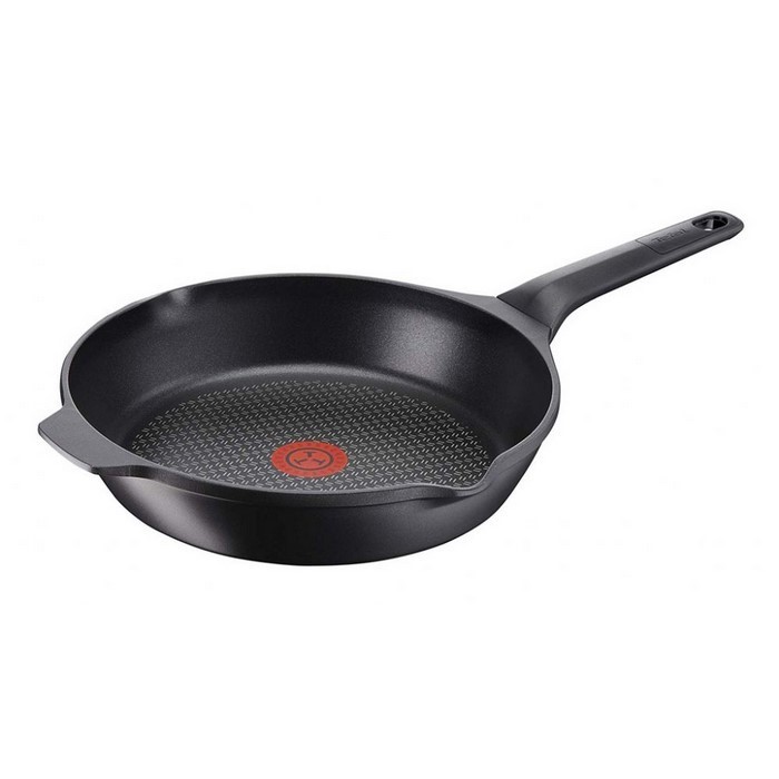 SARTEN E2150534 AROMA 26 CM (TEFAL)